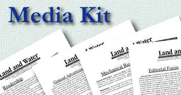 Media Kit