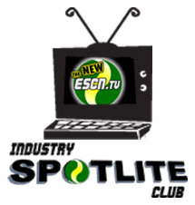 Industry Spotlite Club